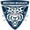 Club logo of Вестерн Уайлдкэтс 