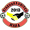 Club logo of بياشارا يونايتد مارا