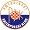 Club logo of OVK POŠK