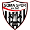 Club logo of سوماسبور