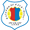 Club logo of VK Šabac