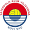 Club logo of VK Vojvodina
