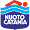 Club logo of Nuoto Catania