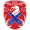 Club logo of KVK Radnički