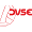Club logo of DVSE