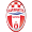 Club logo of RN Savona