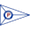 Club logo of VK Primorac