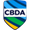 Club logo of Бразилия