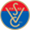 Club logo of Vasas SC