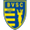 Club logo of BVSC-Zugló
