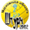 Club logo of WPK Shturm-2002