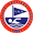 Club logo of Ydraikos NO