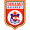 Club logo of CS Dinamo București