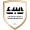 Club logo of Al Bidda SC