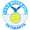Club logo of TVSE