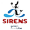 Club logo of Sirens ASC