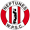 Club logo of Neptunes WPSC