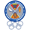Club logo of CN Sant Andreu