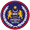 Club logo of Malaysia