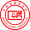 Club logo of الصين