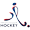 Team logo of France