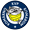 Club logo of KVP Komárno