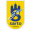 Club logo of RKSV Sarto