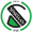 Club logo of RKSV Spartaan'20
