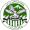 Club logo of Chooka Talesh CSC