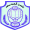 Club logo of Al Ghazwa Club