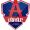 Club logo of Afif SC