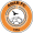 Club logo of عرعر السعودي