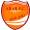 Club logo of Arar Saudi Club