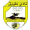 Club logo of Taweek Saudi Club