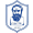 Club logo of PASA Irodotos