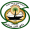 Club logo of Al Noor Saudi Club