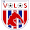 Team logo of Volos NFC
