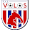Team logo of НФК Волос