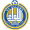 Club logo of Al Leewa Saudi Club