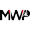 Club logo of Montpellier WP