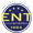 Club logo of ENT Lille Métropole