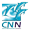 Club logo of CN Noisy-le-Sec