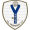 Club logo of Al Yamamah Saudi Club