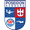 Club logo of SV Poseidon Hamburg