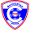 Club logo of ФК Спартак 1918 Варна