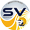 Club logo of SV Weiden 1921