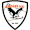 Club logo of Eagles HC