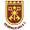Club logo of Grammarians HC