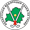 Team logo of Belarus