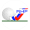 Team logo of Russia